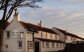 The Village Inn Northallerton