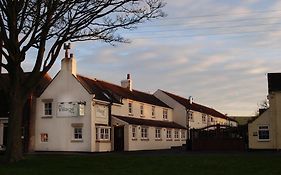 The Village Inn Northallerton